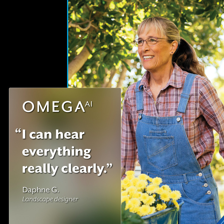 Omega_AI_Hearing_Aids